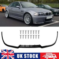Bmw e46 cupra for sale  LEICESTER