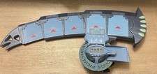 Chaos duel disk for sale  Sun Prairie