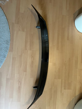 audi r8 heckspoiler gebraucht kaufen  Sundern (Sauerland)