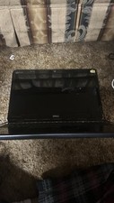 Dell inspiron n7110 for sale  Brooklyn