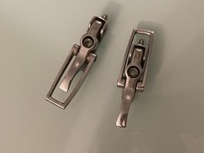 Crochet verrouillage capote d'occasion Crochet verrouillage capote d'occasion  Villefranche-sur-Mer