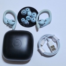Wireless earbuds beats for sale  Lawrenceville