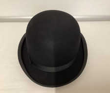 bowler hat for sale bowler hat for sale  LONDON