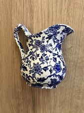 Arden burleigh blue for sale  NEWTON AYCLIFFE