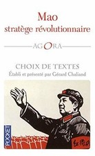 Mao stratège révolutionnaire gebraucht kaufen  Berlin