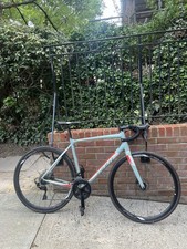 Giant contend 2021 for sale  LONDON