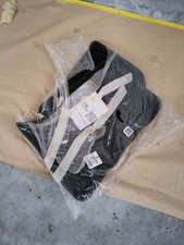 31449342 tappetini originali usato  Prato
