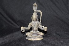 Vintage brass lord for sale  Galena