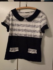 46 48 gebraucht kaufen 46 48 gebraucht kaufen Frankfurt (Oder)