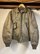 1970 era pilot for sale  Schuylkill Haven