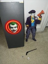 Read jack nicholson for sale  Columbia