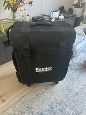 Make trolley case for sale  SOLIHULL