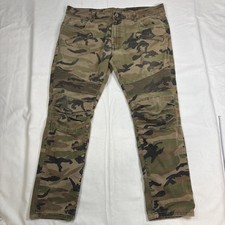 Smoke rise jeans for sale  Winston Salem