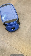 Fahrradtasche gebraucht kaufen  München