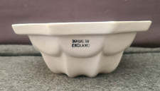 Ideal vintage kitchenware for sale  SUTTON-IN-ASHFIELD