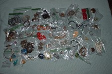 Lot assorted cosmetic for sale  Scottsdale