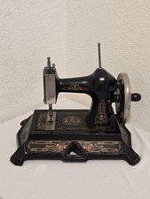 Antique muller model for sale  Henderson