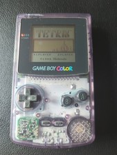 Nintendo game boy d'occasion Nintendo game boy d'occasion  Marquette-lez-Lille