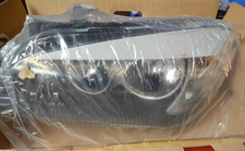 Passenger nearside left for sale  GOOLE