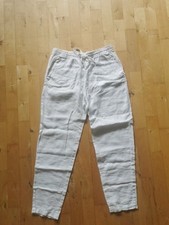 Stoffhose hose 100 gebraucht kaufen  Osnabrück