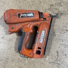 Paslode im250a working for sale  HENFIELD