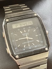 Seiko h357 5049 for sale  DEAL