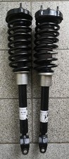 Sachs stoßdämpfer feder gebraucht kaufen Sachs stoßdämpfer feder gebraucht kaufen  Heidelberg