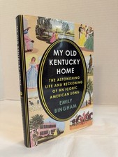 First edition old for sale  Lexington