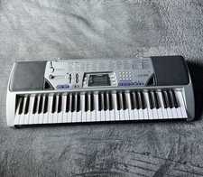Casio ctk 496 d'occasion  Expédié en Belgium