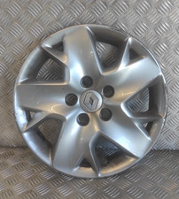 Enjoliveur roue pouces d'occasion Enjoliveur roue pouces d'occasion  Levroux