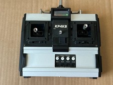 Kraft radio control for sale  Peoria