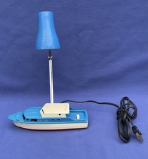 Vintage swank boat for sale  Oxnard