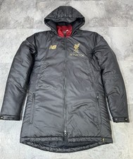 2018 liverpool new for sale  Philadelphia