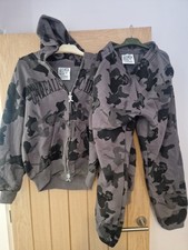 unrealistic ideals for sale unrealistic ideals for sale WAKEFIELD