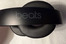 Apple beats solo gebraucht kaufen  Großpösna