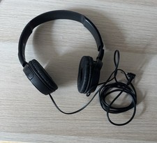 Sony mdr zx110ap usato  Volvera