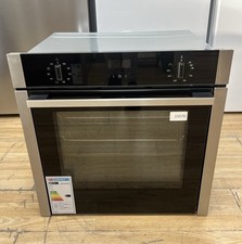 Neff b3ace4hn0b n50 for sale  BOLTON