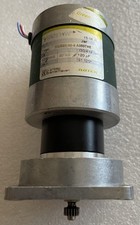 Rotek kqm65 4a350the gebraucht kaufen  Greven