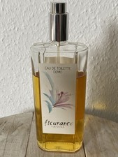 Juvena fleurance 200 gebraucht kaufen  Peine