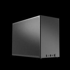 Ncase round black for sale  Pearl City