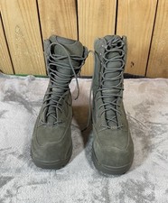 Danner usaf tfx for sale  Crestview
