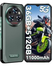 Wp35 pro rugged usato  Creazzo
