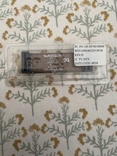 Ati 6110024000g nvidia for sale  BARNSTAPLE