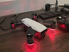 fly spark combo dji for sale fly spark combo dji for sale MANCHESTER
