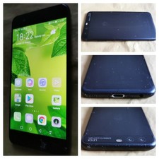 Huawei p10 64gb usato  Acquasparta