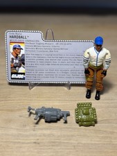 Hardball 100 complete for sale  Richmond