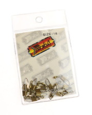 Persicus moschettoni con usato Persicus moschettoni con usato  Campi Bisenzio