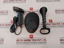 Scanner de código de barras Argox AS-8050 00-99805-101 comprar usado  Enviando para Brazil