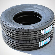 Tires evoluxx rotator for sale  Coppell