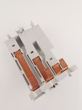 Geyer hutschienenadapter halte gebraucht kaufen  Wissen-Umland